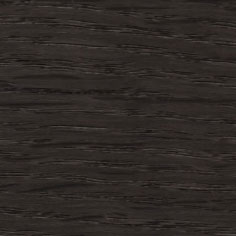 6A – QUERCIA