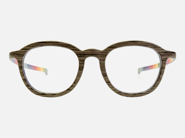 Mod. 603