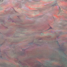 Rosso Fuoco