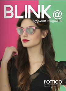 BLINK L'OTTICO-384_COPERTINA