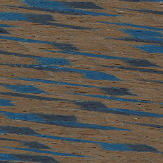 1A – BLUE FLAKES