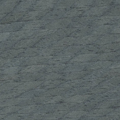 5A – GREY STONES
