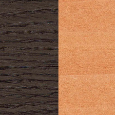 4A – QUERCIA/ARANCIO