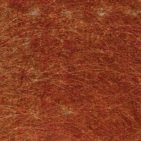 M02T – Cuivre termo
