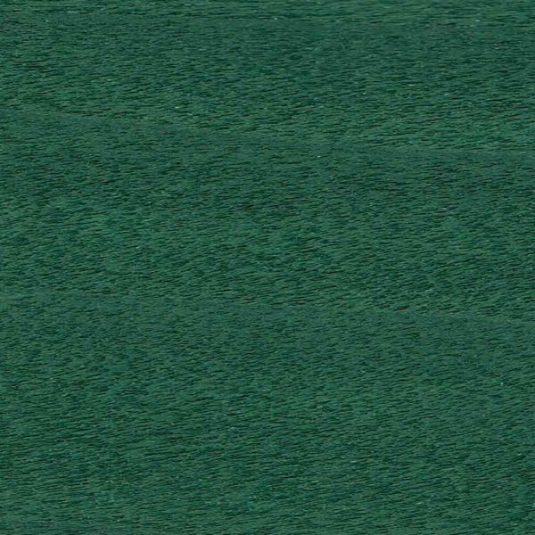 Y08H – Grün