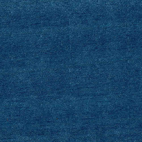 Y10H – Blau